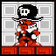Deathless World 6