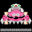 Deathless World 7
