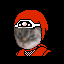 Cat Ninja 