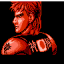 Double Dragon win!