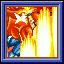 Hakkyokuseiken Chi Fury I - Power Wave