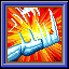 Hakkyokuseiken Chi Fury III - Crack Shoot