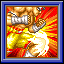 Hurricane Muay Thai Fury IV - Tiger Kick