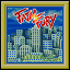 Fatal Fury 1CC