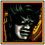 Samurai Shodown II 1CC