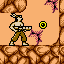 Level 5 Secret