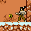 Level 6 Secret