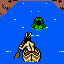 Canoe Expert