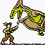 Pterodactyl Tamer