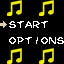 Sound Test
