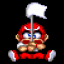 Red Mage's Trial