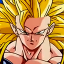 EVEN FURTHER BEYOND