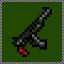 Machine Gun