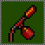 Flamethrower