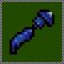 Shock Rifle