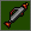 Rocket Launcher