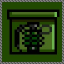 Gas Grenade
