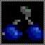 DNA collector
