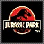 Master Raptor