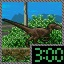 Raptor Savanna Time Attack