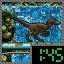 Raptor Rapids Time Attack