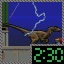 Raptor Cargo Ship Time Attack