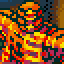 Underground Labyrinth expert