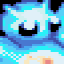 Fairy Spring completed