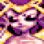 Fairy Spring expert