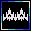 One Ship Back, Two Ships Forward