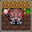 I'm Not Garamon!