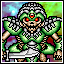 The Infernal Commander