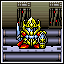 Please! Save Knight Gundam!