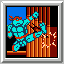 Wrecking Shell