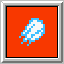 Comet Fire Punch