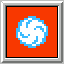 Meteor Fire Punch