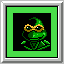 Perfect Warrior III