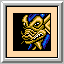 Perfect Warrior VI
