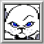 Miyamoto Usagi Challenge