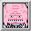Krang's Challenge