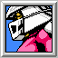 Shredder's Challenge