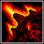 Five Forces On Magma - A Killing Heat