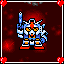 Compati Heroes UP