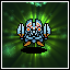 First Heroic Act