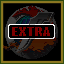 The Extra of Fighters '97