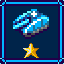 Thanks, Tanks! II