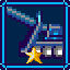Long Range Danger III