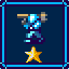 Infamous Infantry II
