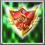 Millennium Shield