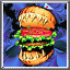 Hungry Burger